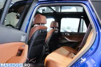 BMW X5 (Seria X) din 2023 cu 53.506 km - oferta BMW225236 - foto 16