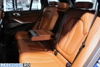 BMW X5 (Seria X) din 2023 cu 53.506 km - oferta BMW225236 - foto 17