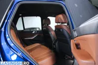BMW X5 (Seria X) din 2023 cu 53.506 km - oferta BMW225236 - foto 18