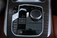 BMW X5 (Seria X) din 2023 cu 53.506 km - oferta BMW225236 - foto 20
