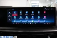 BMW X5 (Seria X) din 2023 cu 53.506 km - oferta BMW225236 - foto 21