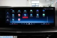 BMW X5 (Seria X) din 2023 cu 53.506 km - oferta BMW225236 - foto 22