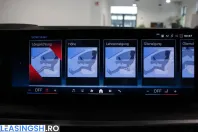 BMW X5 (Seria X) din 2023 cu 53.506 km - oferta BMW225236 - foto 24