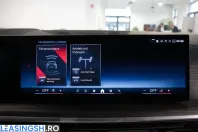 BMW X5 (Seria X) din 2023 cu 53.506 km - oferta BMW225236 - foto 25