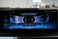 BMW X5 (Seria X) din 2023 cu 53.506 km - oferta BMW225236 - foto 30
