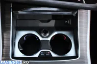 BMW X5 (Seria X) din 2023 cu 53.506 km - oferta BMW225236 - foto 31