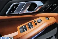 BMW X5 (Seria X) din 2023 cu 53.506 km - oferta BMW225236 - foto 34