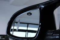 BMW X5 (Seria X) din 2023 cu 53.506 km - oferta BMW225236 - foto 36