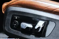 BMW X5 (Seria X) din 2023 cu 53.506 km - oferta BMW225236 - foto 37