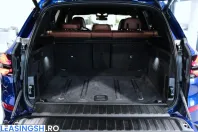BMW X5 (Seria X) din 2023 cu 53.506 km - oferta BMW225236 - foto 38