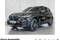 BMW X5 (Seria X) din 2023 cu 74.000 km - oferta BMW225237 - foto 1