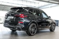 BMW X5 (Seria X) din 2023 cu 74.000 km - oferta BMW225237 - foto 2