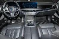 BMW X5 (Seria X) din 2023 cu 74.000 km - oferta BMW225237 - foto 3