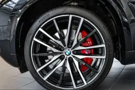 BMW X5 (Seria X) din 2023 cu 74.000 km - oferta BMW225237 - foto 4