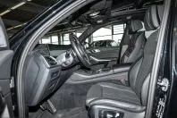 BMW X5 (Seria X) din 2023 cu 74.000 km - oferta BMW225237 - foto 5