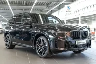 BMW X5 (Seria X) din 2023 cu 74.000 km - oferta BMW225237 - foto 6