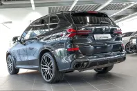 BMW X5 (Seria X) din 2023 cu 74.000 km - oferta BMW225237 - foto 7