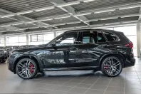BMW X5 (Seria X) din 2023 cu 74.000 km - oferta BMW225237 - foto 9