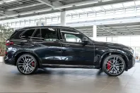 BMW X5 (Seria X) din 2023 cu 74.000 km - oferta BMW225237 - foto 10