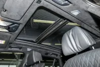 BMW X5 (Seria X) din 2023 cu 74.000 km - oferta BMW225237 - foto 12
