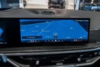 BMW X5 (Seria X) din 2023 cu 74.000 km - oferta BMW225237 - foto 13