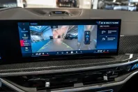 BMW X5 (Seria X) din 2023 cu 74.000 km - oferta BMW225237 - foto 15