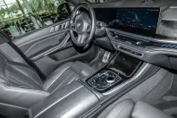 BMW X5 (Seria X) din 2023 cu 74.000 km - oferta BMW225237 - foto 16