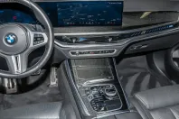 BMW X5 (Seria X) din 2023 cu 74.000 km - oferta BMW225237 - foto 17