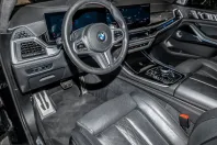 BMW X5 (Seria X) din 2023 cu 74.000 km - oferta BMW225237 - foto 18