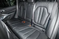 BMW X5 (Seria X) din 2023 cu 74.000 km - oferta BMW225237 - foto 19