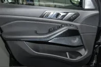 BMW X5 (Seria X) din 2023 cu 74.000 km - oferta BMW225237 - foto 20