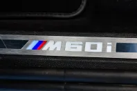 BMW X5 (Seria X) din 2023 cu 74.000 km - oferta BMW225237 - foto 21