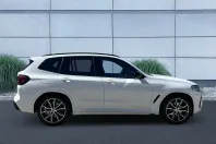 BMW X3 (Seria X) din 2022 cu 113.030 km - oferta BMW225238 - foto 3