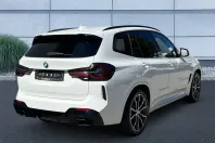 BMW X3 (Seria X) din 2022 cu 113.030 km - oferta BMW225238 - foto 4