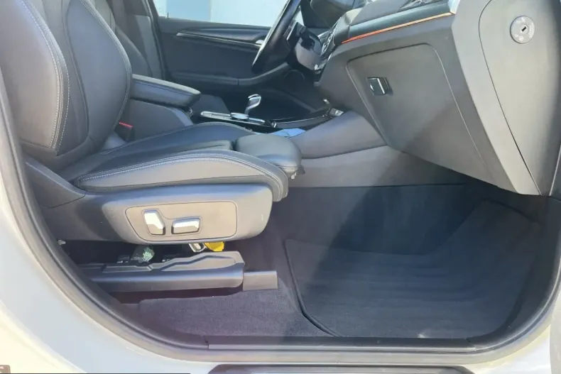 BMW X3 (Seria X) din 2022 cu 113.030 km - oferta BMW225238 - foto 5