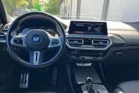 BMW X3 (Seria X) din 2022 cu 113.030 km - oferta BMW225238 - foto 6