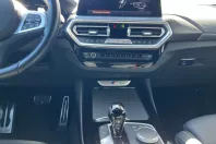 BMW X3 (Seria X) din 2022 cu 113.030 km - oferta BMW225238 - foto 7