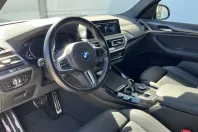 BMW X3 (Seria X) din 2022 cu 113.030 km - oferta BMW225238 - foto 9