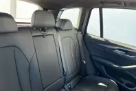 BMW X3 (Seria X) din 2022 cu 113.030 km - oferta BMW225238 - foto 11