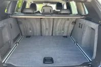 BMW X3 (Seria X) din 2022 cu 113.030 km - oferta BMW225238 - foto 12