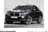 BMW X4 (Seria X) din 2023 cu 103.087 km - oferta BMW225239 - foto 1