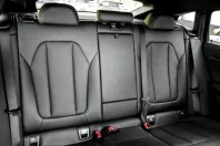 BMW X4 (Seria X) din 2023 cu 103.087 km - oferta BMW225239 - foto 4
