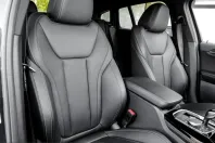 BMW X4 (Seria X) din 2023 cu 103.087 km - oferta BMW225239 - foto 6