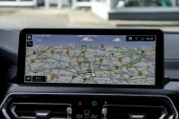 BMW X4 (Seria X) din 2023 cu 103.087 km - oferta BMW225239 - foto 7
