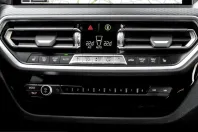 BMW X4 (Seria X) din 2023 cu 103.087 km - oferta BMW225239 - foto 8