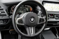 BMW X4 (Seria X) din 2023 cu 103.087 km - oferta BMW225239 - foto 9