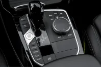 BMW X4 (Seria X) din 2023 cu 103.087 km - oferta BMW225239 - foto 10
