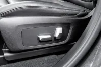 BMW X4 (Seria X) din 2023 cu 103.087 km - oferta BMW225239 - foto 13