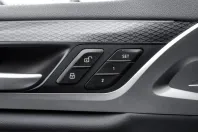 BMW X4 (Seria X) din 2023 cu 103.087 km - oferta BMW225239 - foto 14