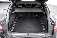 BMW X4 (Seria X) din 2023 cu 103.087 km - oferta BMW225239 - foto 15